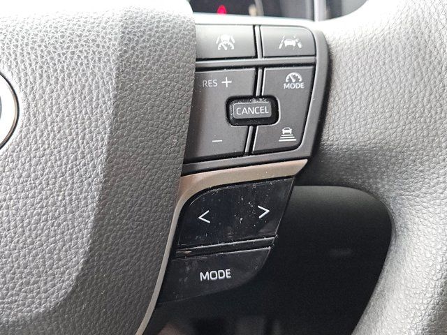 Thumbnail: 2025 Toyota Camry - 21