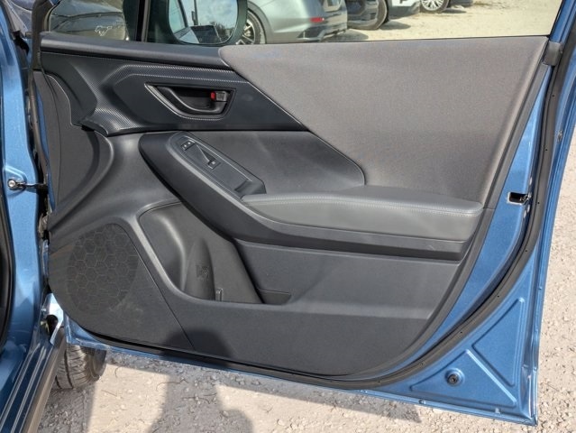 Thumbnail: 2024 Subaru Crosstrek - 26