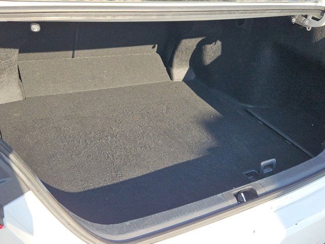 Thumbnail: 2025 Toyota Camry - 29