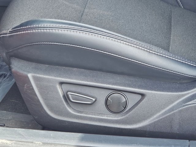 Thumbnail: 2024 Ford Mustang - 15