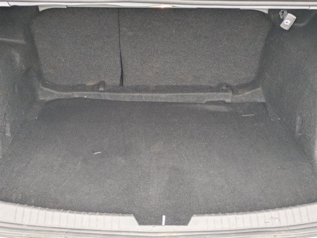 Thumbnail: 2023 Chevrolet Malibu - 23