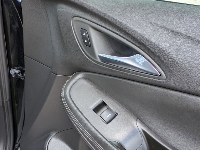 Thumbnail: 2024 Buick Encore GX - 31