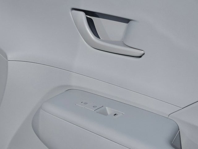 Thumbnail: 2025 Hyundai Kona - 34