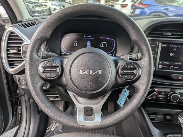 View 22