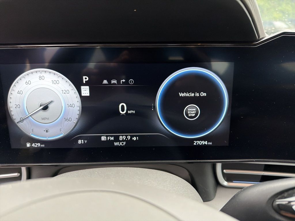 Thumbnail: 2025 Hyundai Elantra - 2