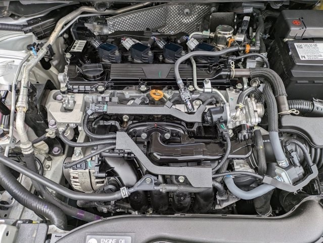 View 35