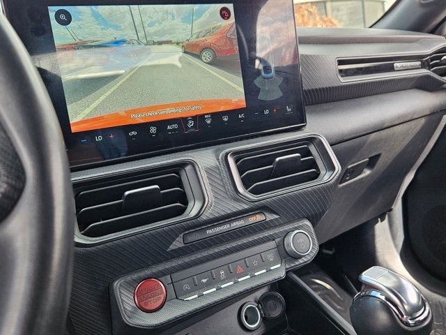 Thumbnail: 2024 Ford Mustang - 18