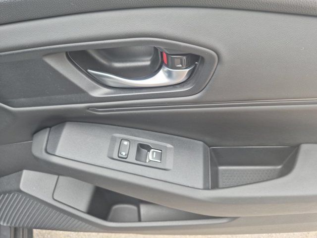 2025 Honda Accord SE - Photo 33