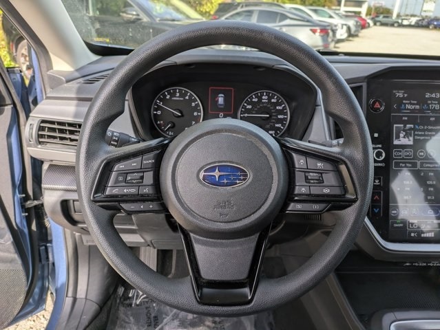 Thumbnail: 2024 Subaru Crosstrek - 15