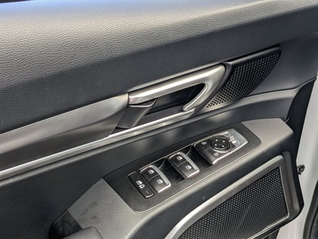 Thumbnail: 2025 Kia Telluride - 23