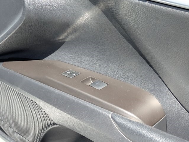 Thumbnail: 2024 Toyota Camry - 34