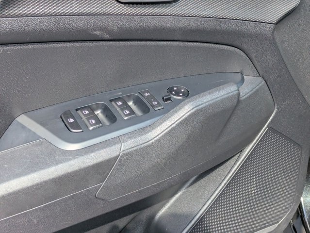 Thumbnail: 2024 Kia Sportage - 13