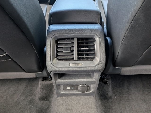 Thumbnail: 2024 Volkswagen Tiguan - 25