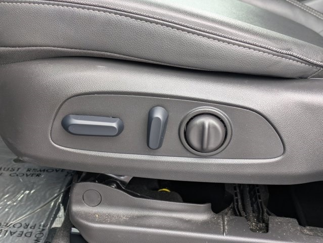 Thumbnail: 2024 Buick Encore GX - 6