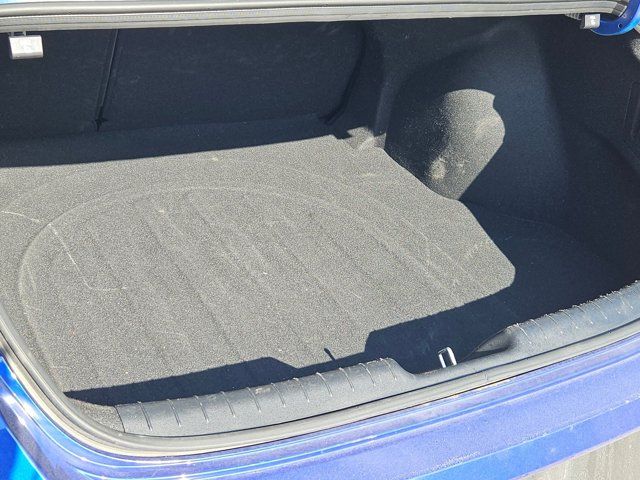 Thumbnail: 2025 Hyundai Elantra - 29