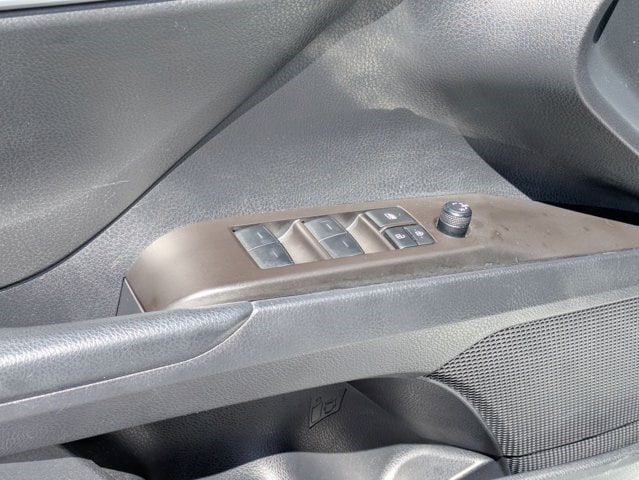 Thumbnail: 2024 Toyota Camry - 13