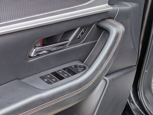 Thumbnail: 2024 Mazda CX-90 - 3