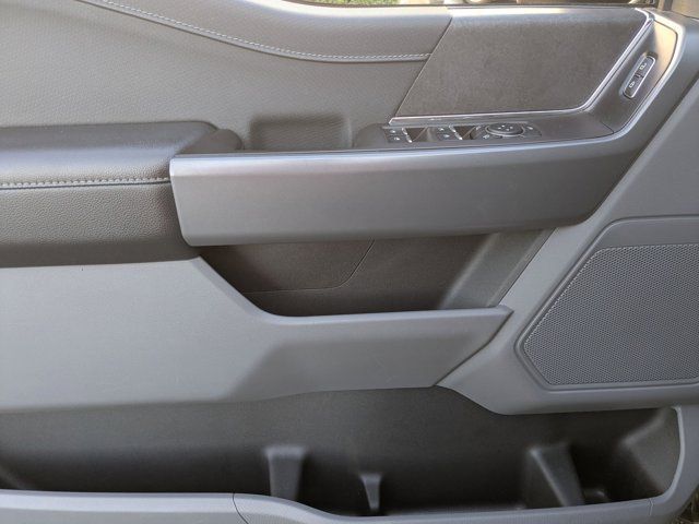 Thumbnail: 2024 Ford F-150 - 14