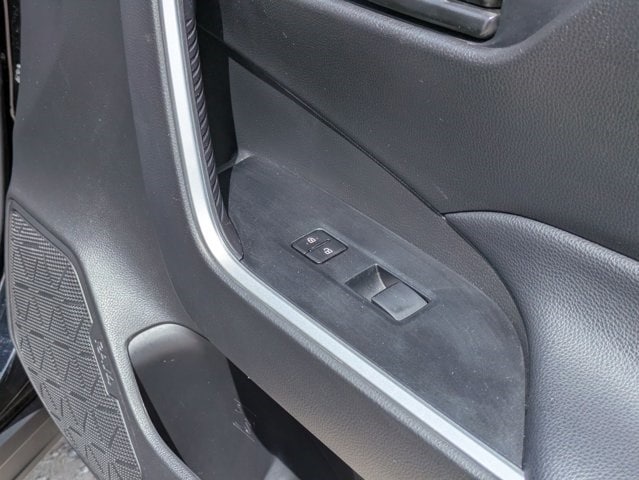 Thumbnail: 2024 Toyota RAV4 - 34