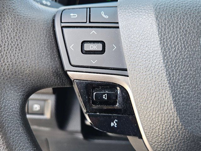 Thumbnail: 2025 Toyota Camry - 20