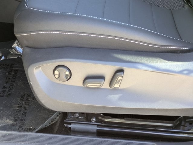 Thumbnail: 2024 Volkswagen Taos - 15