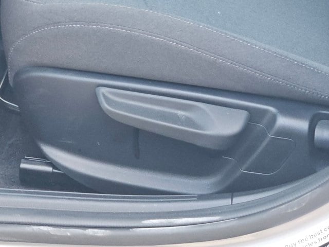 Thumbnail: 2025 Kia K4 - 15