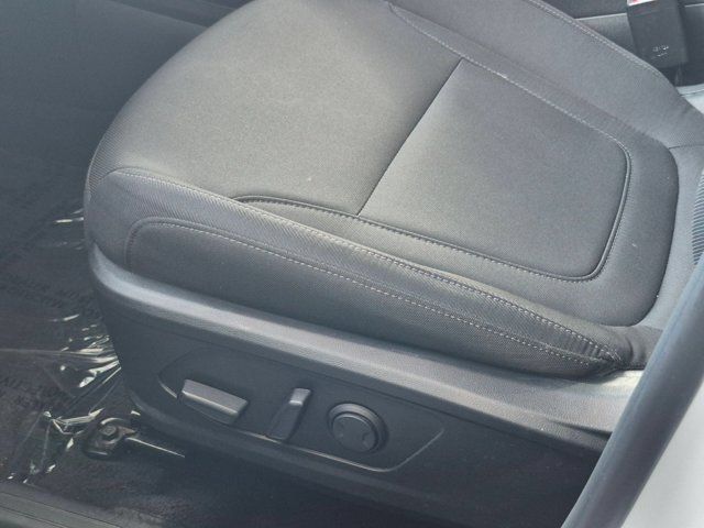 2025 Hyundai Tucson SEL - Photo 15