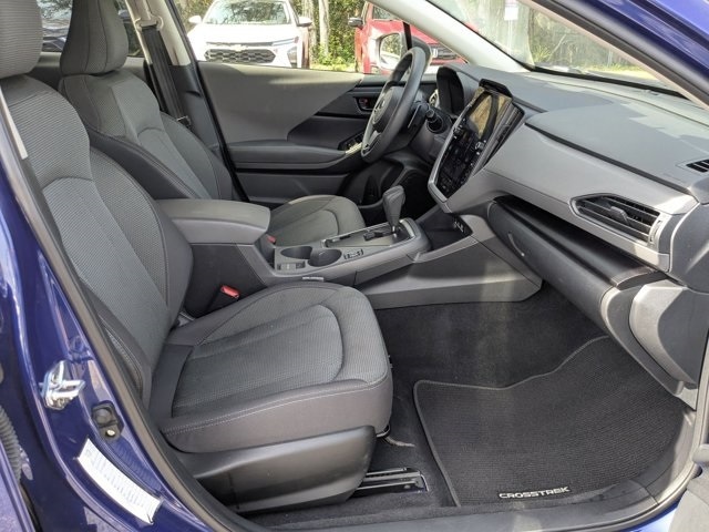 Thumbnail: 2024 Subaru Crosstrek - 29