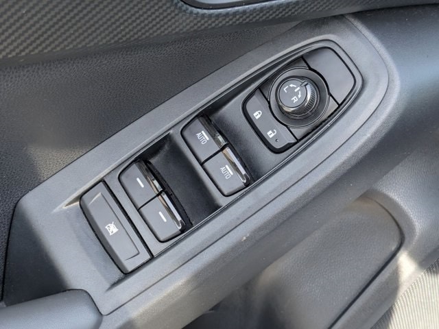 Thumbnail: 2024 Subaru Crosstrek - 13