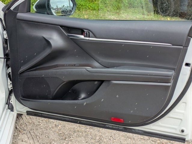 Thumbnail: 2024 Toyota Camry - 33