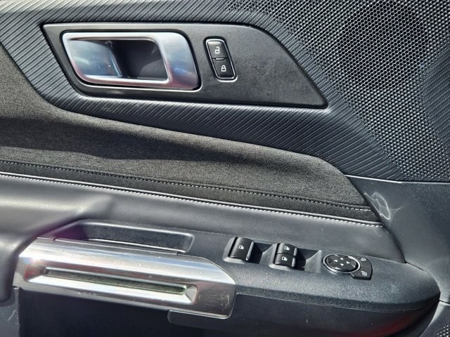 Thumbnail: 2024 Ford Mustang - 13