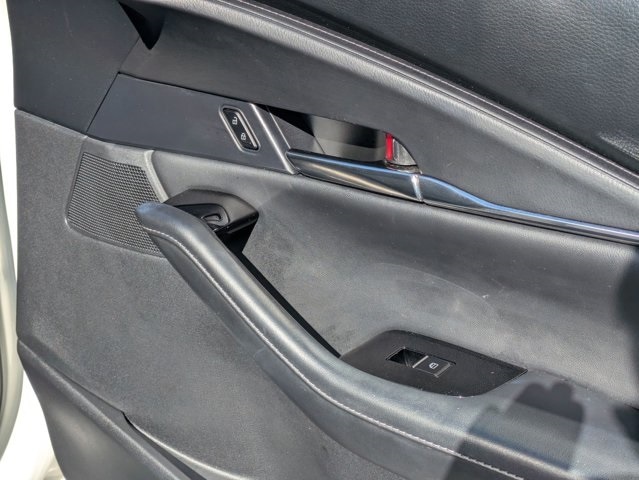 Thumbnail: 2025 Mazda CX-30 - 29