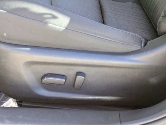 Thumbnail: 2024 Nissan Altima - 15