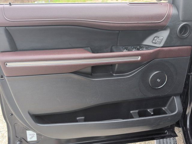 Thumbnail: 2024 Ford Expedition - 11