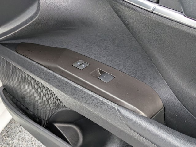 Thumbnail: 2024 Toyota Camry - 34