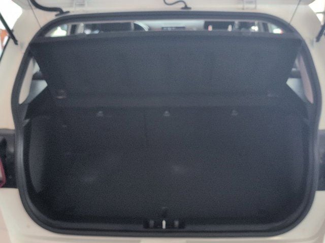 View 27