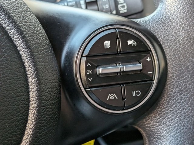 Thumbnail: 2024 Kia Soul - 22