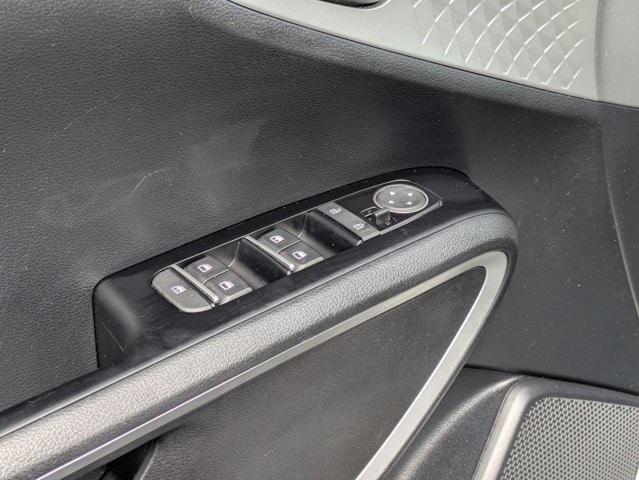 Thumbnail: 2024 Kia Soul - 13