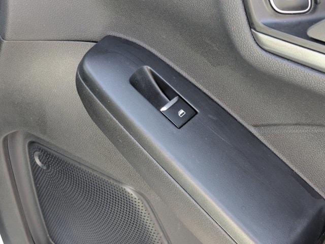 Thumbnail: 2024 Ford Escape - 33