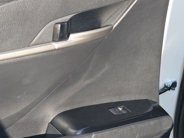 Thumbnail: 2025 Toyota Camry - 27