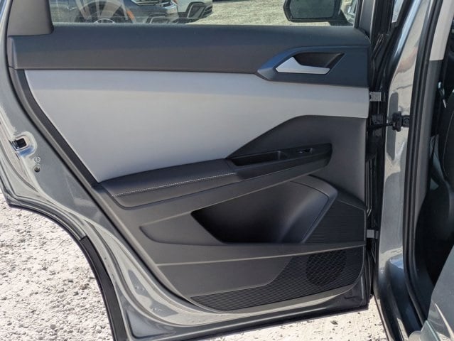 Thumbnail: 2024 Volkswagen Taos - 19