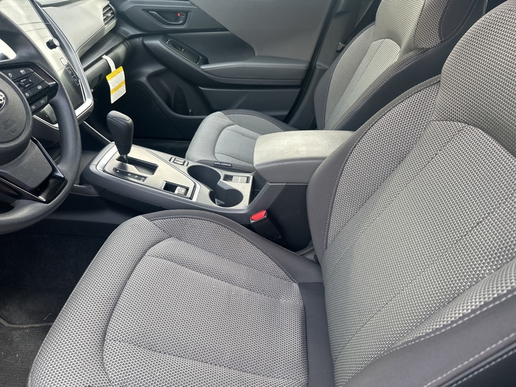 Image of 2024 Subaru Crosstrek Premium SUV