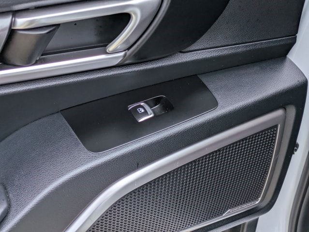 Thumbnail: 2025 Kia Telluride - 28