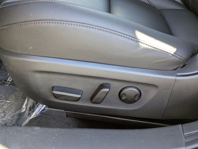 Thumbnail: 2025 Mazda Mazda3 - 15