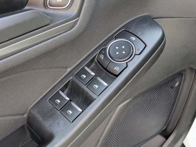 Thumbnail: 2024 Ford Escape - 13