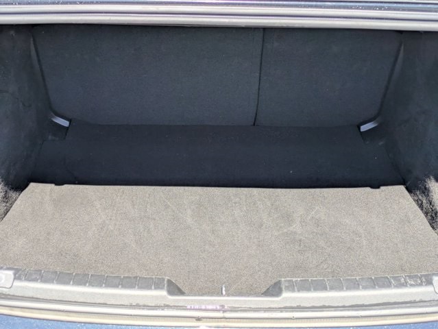 Thumbnail: 2025 Mazda Mazda3 - 29