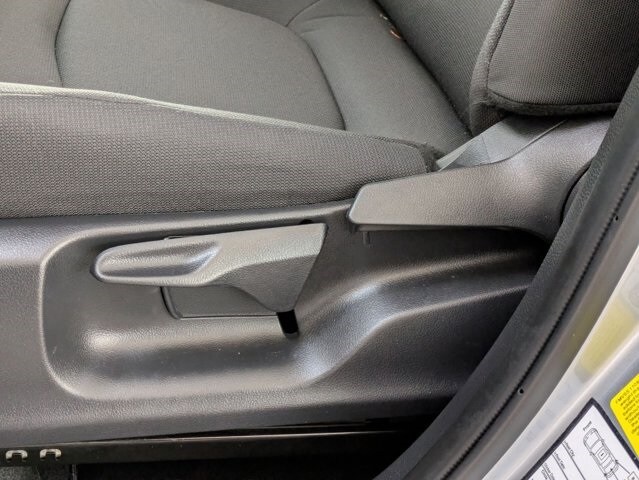 Thumbnail: 2025 Toyota Corolla Cross - 13