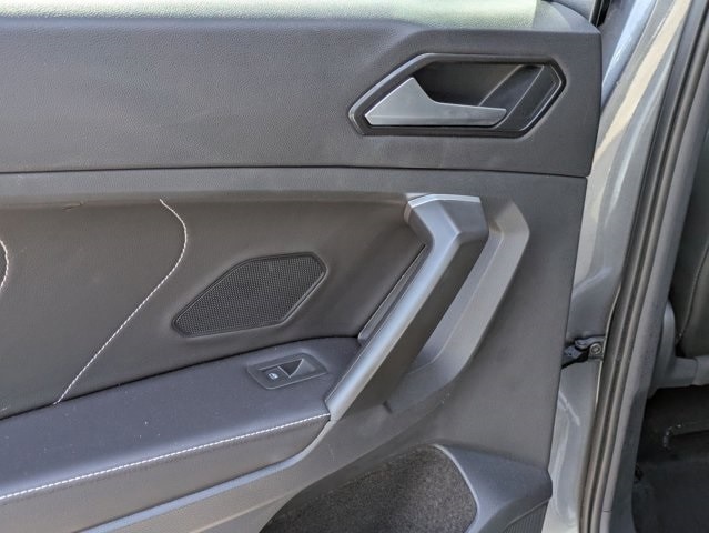 Thumbnail: 2024 Volkswagen Tiguan - 20