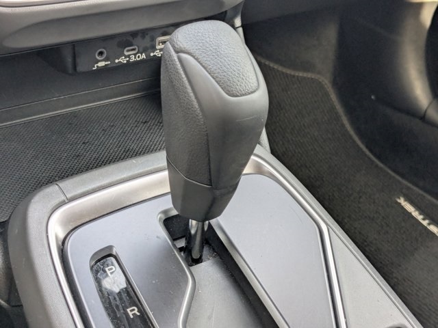 Thumbnail: 2024 Subaru Crosstrek - 18