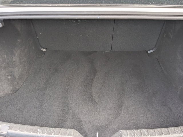 Thumbnail: 2025 Mazda Mazda3 - 7